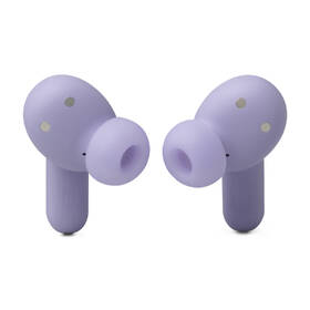 Slúchadlá JBL Live Beam 3 fialová

 obrázok produktu 4 z 8