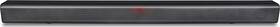 Soundbar Denver DSB-4020 čierny

 obrázok produktu 8 z 14