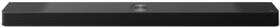 Soundbar LG S95TR čierny

 obrázok produktu 13 z 21