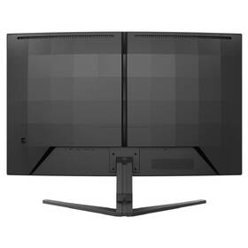 Herný monitor Philips Evnia 32M2C3500L/00 sivý

 obrázok produktu 4 z 6