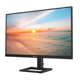 Monitor Philips 27E1N1900AE/00 čierny

 obrázok produktu 2 z 9