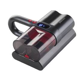 Ručný vysávač Concept VP2000 UV LumiStar, 11,1 V čierny

 obrázok produktu 3 z 18