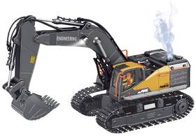 RC bager Buddy Toys BRC 18.531 sivý

 obrázok produktu 2 z 3
