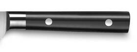 Nôž Lion Sabatier International 904680, 20 cm čierny

 obrázok produktu 1 z 1