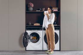 Sušička bielizne Haier HD100-A3Q397U1-S biela

 obrázok produktu 21 z 30
