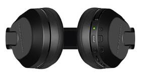 Headset Turtle Beach Stealth 500 PC čierny

 obrázok produktu 6 z 21
