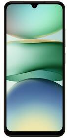 Mobilný telefón Xiaomi Redmi A5 3 GB / 64 GB zlatý

 obrázok produktu 3 z 11