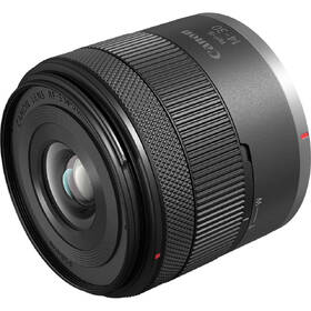 Objektív Canon 14-30 mm f/4-6.3 IS STM PZ čierny

 obrázok produktu 2 z 3