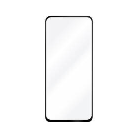 Tvrdené sklo FIXED Full-Cover na Realme C75 4G čierne

 obrázok produktu 1 z 9