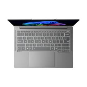 Notebook Lenovo IdeaPad Pro 5 14IAH10 sivý

 obrázok produktu 5 z 11