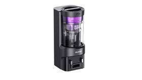 Robotický vysávač Eureka NER E10s Black čierny

 obrázok produktu 2 z 2
