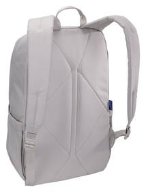 Batoh na notebook THULE Notus 20 L biely

 obrázok produktu 1 z 12