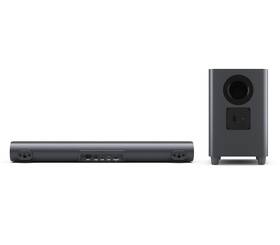 Soundbar Philips TAB6100 čierny

 obrázok produktu 3 z 7