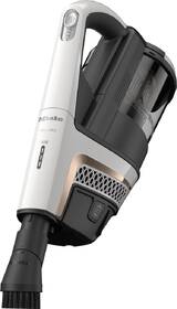 Tyčový vysávač Miele HX2 - SOML0 3v1 biely

 obrázok produktu 4 z 7