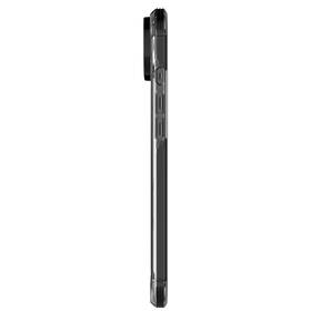 Kryt na mobil Cubenest MagPro Strong Guard na Apple iPhone Air čierny

 obrázok produktu 7 z 9