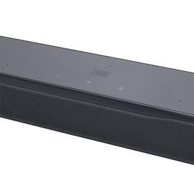 Soundbar JBL BAR 300 MK2 čierny

 obrázok produktu 5 z 9