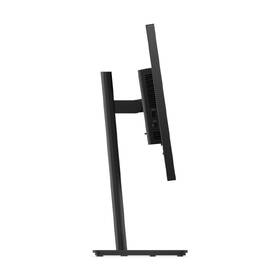 Monitor Lenovo ThinkVision T24d-40 čierny

 obrázok produktu 9 z 9