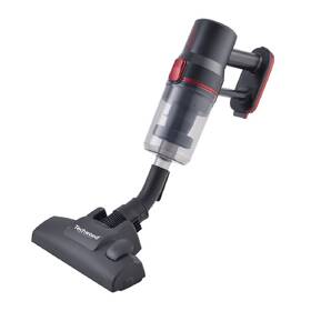 Tyčový vysávač Techwood TAS665 červený

 obrázok produktu 3 z 4