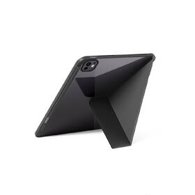 Puzdro na tablet Epico Hero Flip Case na Apple iPad Pro 11" M4 čierne

 obrázok produktu 3 z 5