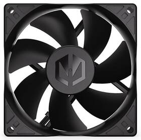Ventilátor ENDORFY Zephyr 92 čierny

 obrázok produktu 3 z 10