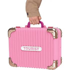 Toaletný stolík Buddy Toys BGP 2023 

 obrázok produktu 4 z 6