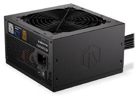 Zdroj ENDORFY Vero L6 Bronze 550W čierny

 obrázok produktu 2 z 15