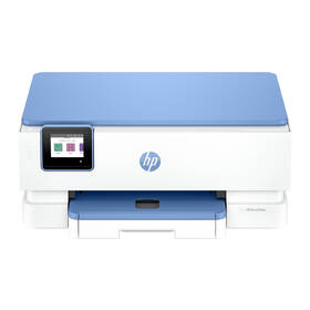Tlačiareň multifunkčná HP ENVY Photo 7231, služba HP Instant Ink biela

 obrázok produktu 2 z 7