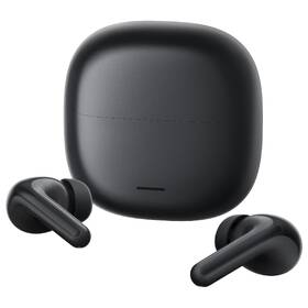 Slúchadlá Xiaomi Redmi Buds 8 Lite čierna

 obrázok produktu 4 z 6