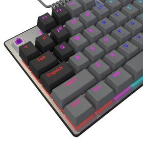 Klávesnica Lorgar Azar 514TKL EN čierna

 obrázok produktu 12 z 14
