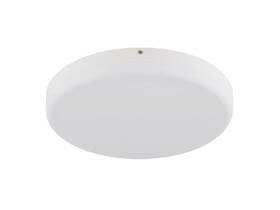 LED stropné svietidlo GLOBO MATTHEW 1238724W biele

 obrázok produktu 1 z 2