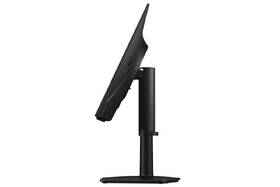 Herný monitor Samsung Odyssey OLED G6 čierny

 obrázok produktu 7 z 7