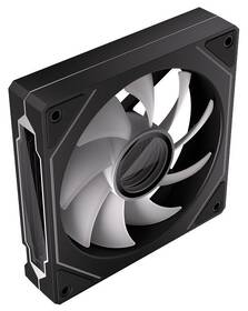 Ventilátor KRUX Corvus 120 ARGB KIT čierny

 obrázok produktu 12 z 24