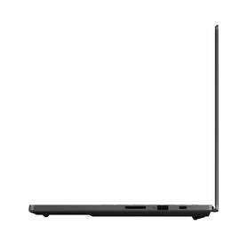 Notebook Asus ROG Zephyrus G14 sivý

 obrázok produktu 10 z 11