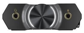 Zvuková karta Creative Sound BlasterX G6 čierna

 obrázok produktu 4 z 19