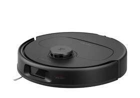 Robotický vysávač Roborock Qrevo S Pro Black čierny

 obrázok produktu 6 z 18