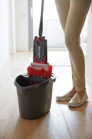 Mop sada Vileda Ultramax box 

 obrázok produktu 3 z 12