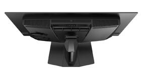 Herný monitor MSI MAG 272UP QD-OLED E16 čierny

 obrázok produktu 9 z 9