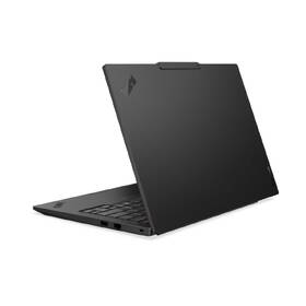Notebook Lenovo ThinkPad E14 Gen 8 čierny

 obrázok produktu 7 z 10