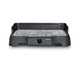 Gril Severin PG 8593 

 obrázok produktu 1 z 7