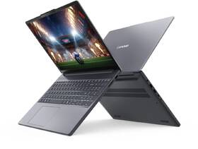 Notebook Lenovo IdeaPad Slim 3 15IWC11 sivý

 obrázok produktu 8 z 8