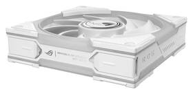 Ventilátor Asus ROG Eurux GR120 ARGB White biely

 obrázok produktu 8 z 17