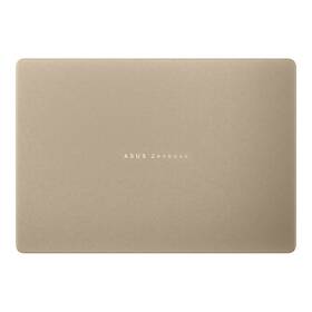 Notebook Asus Zenbook 14 zlatý

 obrázok produktu 13 z 15