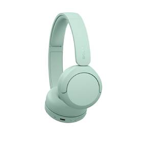 Slúchadlá Sony WH-CH530 zelená

 obrázok produktu 2 z 10