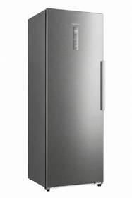 Mraznička Hisense FT3K310SEIE Inoxlook

 obrázok produktu 7 z 9