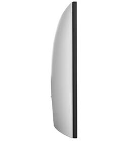 Monitor Dell UltraSharp U5226KWWOS strieborný

 obrázok produktu 6 z 6