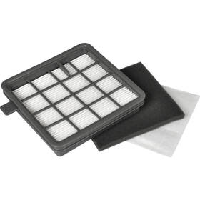 HEPA filter pre vysávače Sencor SVX 012HF 

 obrázok produktu 1 z 1
