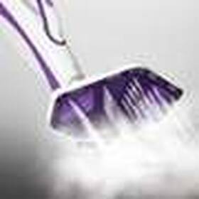 Parný mop Polti SV440_DOUBLE biely/fialový

 obrázok produktu 32 z 44