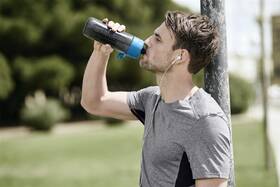 Filtračná fľaša BRITA 0,6 l ružová

 obrázok produktu 2 z 4