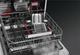 Umývačka riadu AEG FEE63716PM nerez

 obrázok produktu 4 z 8