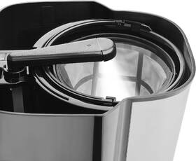 Kávovar Sencor SCE 3050SS 

 obrázok produktu 9 z 14